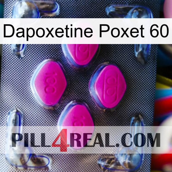 Dapoxetine Poxet 60 02.jpg